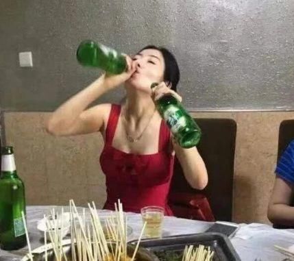 白酒最怕的解药，不是浓茶，而是毫不起眼的“它”！家家户户都有！