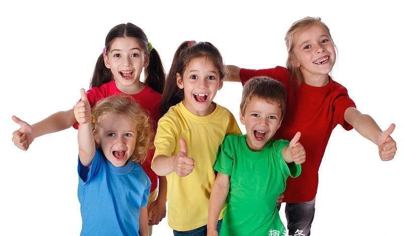 责任感|父母随口说的3句话，容易伤害孩子很深，很多年都缓不过来