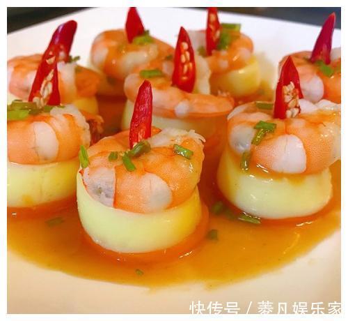 滋阴|女性不想老太快,坚持吃四种食物,滋阴补虚,美容养颜,早吃早好