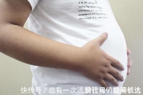 酸痛感|每天坚持跑步，停止一段时间，身体上的变化，很多人无法接受