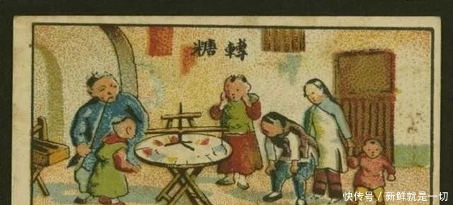 整理出第|那些用汉语无法理解的东北话,大多来自满语