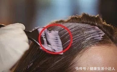  影响|60岁以后，还爱做4件事，寿命或受影响，劝你尽快改掉