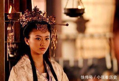 刘劭|太子知道要被废掉,起兵造反,砍掉父皇五根手指,自己做了皇帝!