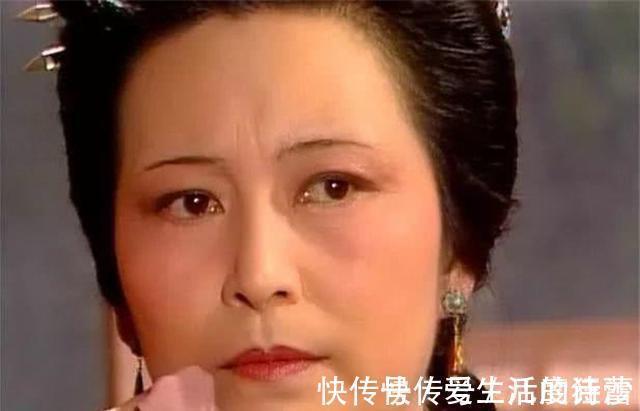 宝钗#红楼梦:金钏竟是黛玉的替死鬼?难怪王夫人想用黛玉的衣服做装裹