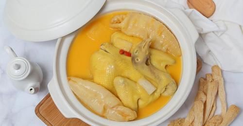 月子|生完娃之后,这些“禁忌事”宝妈要多加注意,不然月子病会找上门