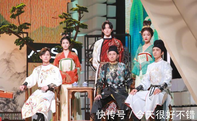 综艺|痛批《奔跑吧》,呼吁停播选秀,李诚儒到底在反对什么?