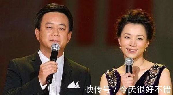 朱軍,終于在央視復(fù)出了,57歲精神煥發(fā)精神飽滿