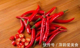 身体|人到50岁以后,要管着嘴,少吃这些蔬菜与水果,身体会感谢你