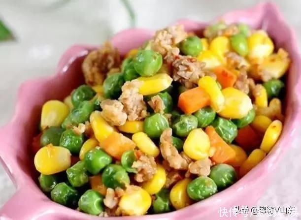 推荐12道家常菜,想吃什么口味都可在家自己做,营养又美味