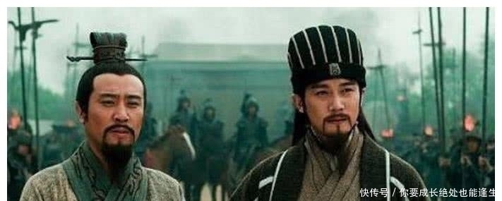 曹操|曹操当年为什么不杀了刘备?