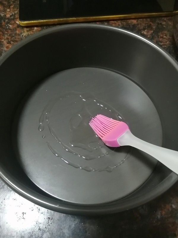 木薯粉|它是补血的食物,吃1次它,相当于吃一斤半红枣,成本不到2块钱