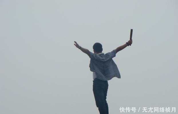 想要|一个人,若想要出人头地,需牢记这三点!