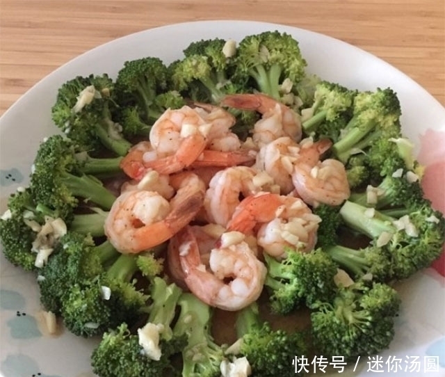 护士|护士从100斤瘦到90斤,小基数减重,她用最“原始”的方法瘦下来