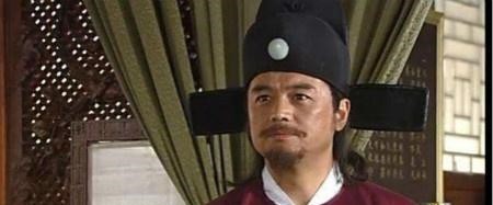 最终|一名臣能力堪比诸葛亮,因一句话得罪了胡惟庸,最终家破人亡