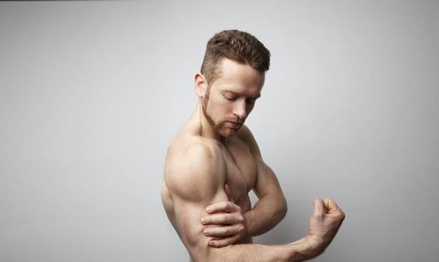 误区|5个新手常犯的健身错误，让你与好身材的距离越来越远