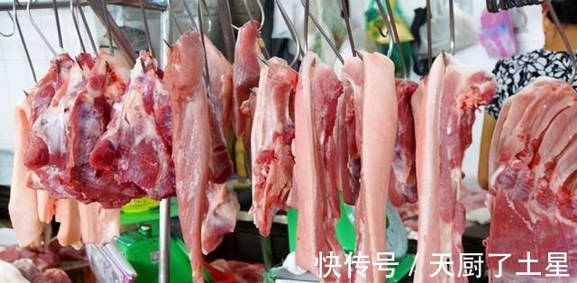猪肉不管做啥菜,最忌放这3种调料,难怪猪肉又腥又柴不好吃!