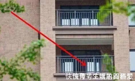 阳台|售楼小姐说那些阳台房降价也不能买,小便宜贪不得吃亏总是自己