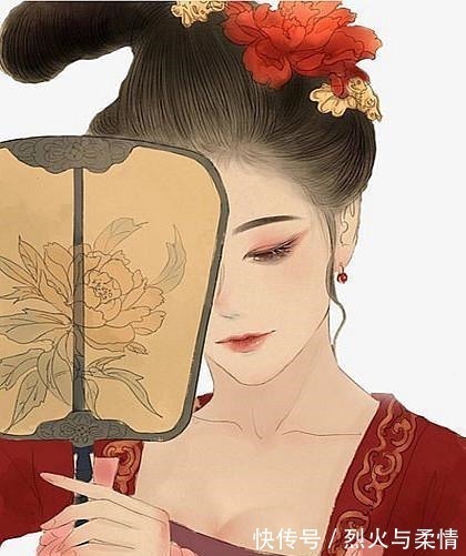 茅蓬&大龄剩女太想嫁人,写下一首羞羞诗,最后一句真酸,酸成千古名句