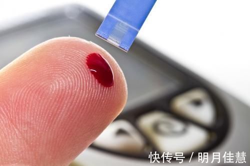 喝水|糖尿病患者多喝水可以降血糖?牢记这5个喝水原则,这样才有用