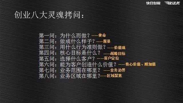 专家|组织发展专家沈飞鹏线上企业经营管理专业公开课”