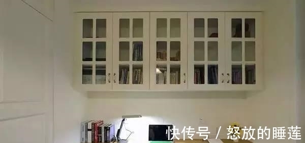 卡座|90㎡三房,一进门是餐厅,设卡座实用又漂亮!给大家参考一下