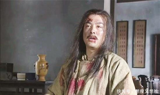 太平军|穷秀才58岁发家,拥兵十几万,清军和太平军都恨他入骨,65岁战死!