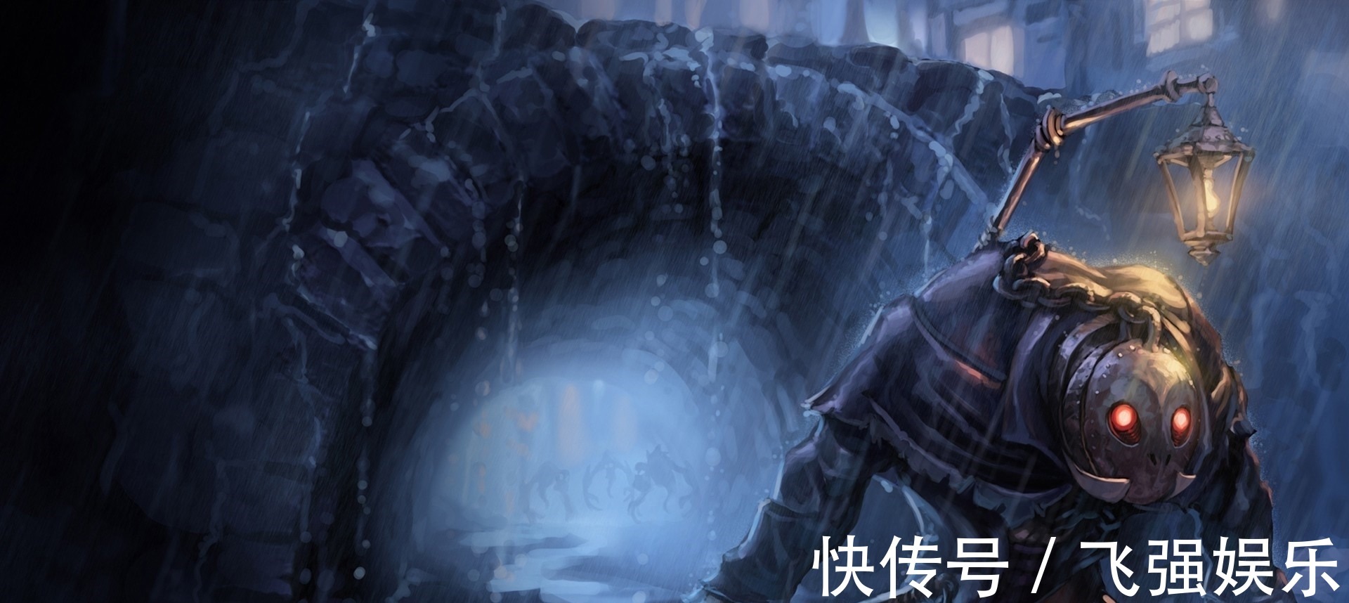 修真聊天群!四本令人无比惊艳的小说,出道即经典,完本多年依旧占据榜首!