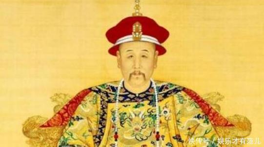 皇帝|中年才起兵称帝的他，却被自己的孩子抢了江山，下场太凄惨！