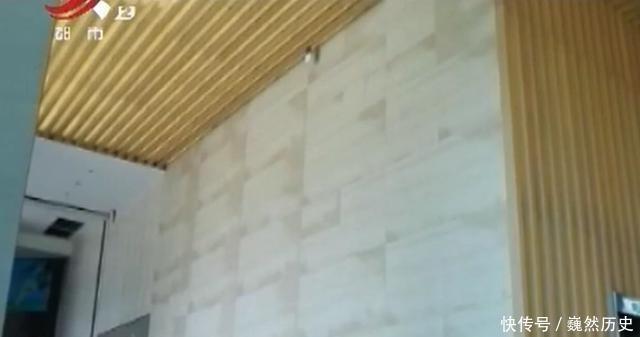  业务|犯罪窝点藏身写字楼，高档包装专业攻心计，古董骗局一套接一套