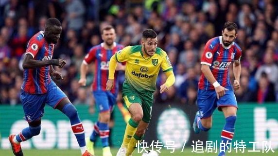 積分榜|英超:水晶宮vs南安普頓 德甲:柏林聯(lián)合vs弗萊堡