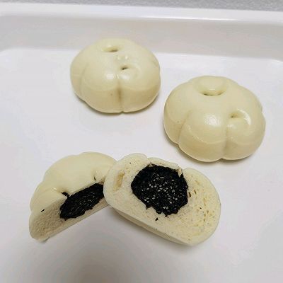 无糖月饼|无糖月饼哦