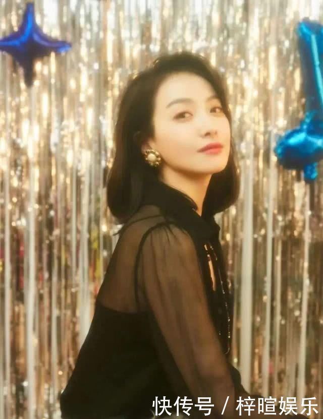 时尚穿搭衬衫+裤子=2020春夏正流行,超超超超超时髦