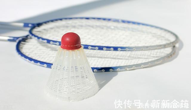 好习惯|怎么养成易瘦体质?坚持这几个好习惯,让你慢慢瘦下来