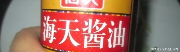 这道菜被称为纯天然“脑黄金”,锌能促进发育,孩子常吃脑