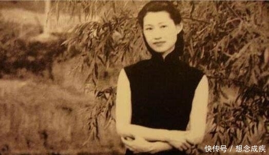 告知|男孩在美国长大,二十五岁时被告知,父亲是张学良