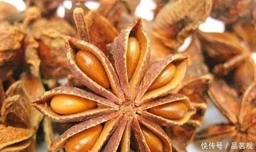 酒店|酒店大厨说漏嘴想要卤肉入味，必备这4种香料，少一样味就不对