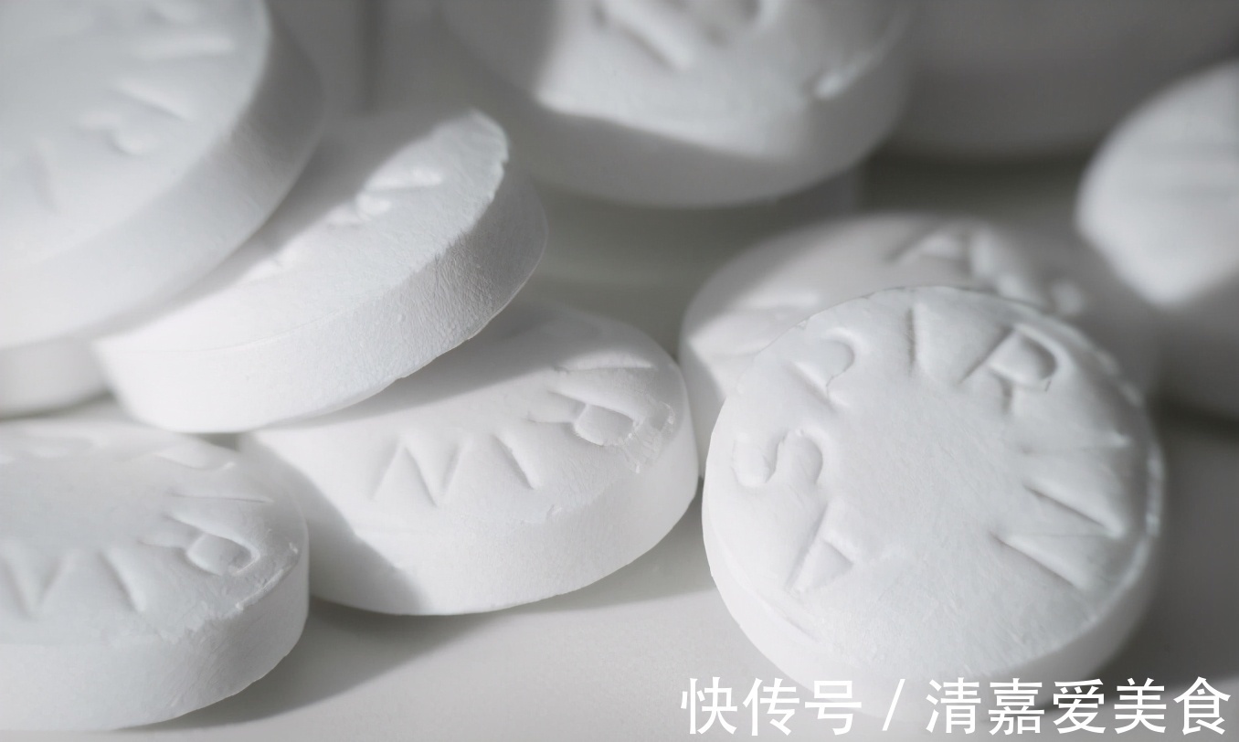 入坑看看别人是怎么用多菌灵、磷酸二氢钾、阿司匹林养花吧！