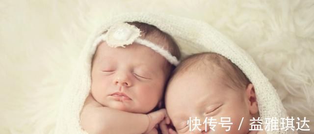 盐分|宝宝到了年龄,就可以让宝宝吃盐了吗还是不吃比较好