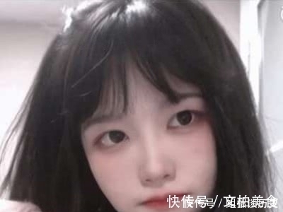 发型 “长期单身”的女生，基本上都有的“3个发型”，怪不得没有“异性缘”！