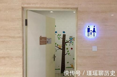 身体衰老|女人开始衰老，身体多会有4个“丑态”，再不保养就晚了