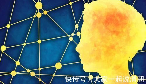 帮娃|哈佛研究:宝宝大脑发育高峰期一生有三次,请务必帮娃抓住一次