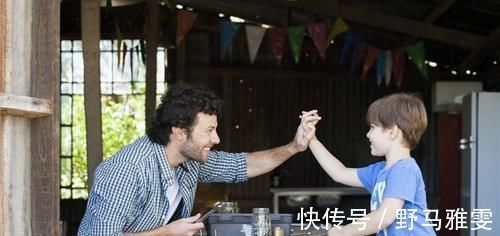 表扬|宝宝真棒!父母会“赏识”孩子更优秀,赏识与溺爱的区别您知道吗