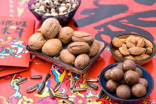 老年人需要摄入优质蛋白,除了牛奶和鸡蛋,这些食物你也该尝试下