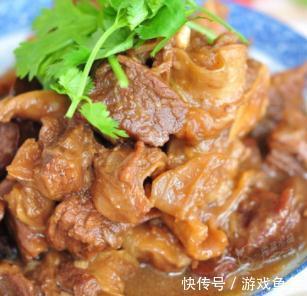 生病|孩子正是长身体的时候不能生病,多吃强身菜,增强抵抗力少生病