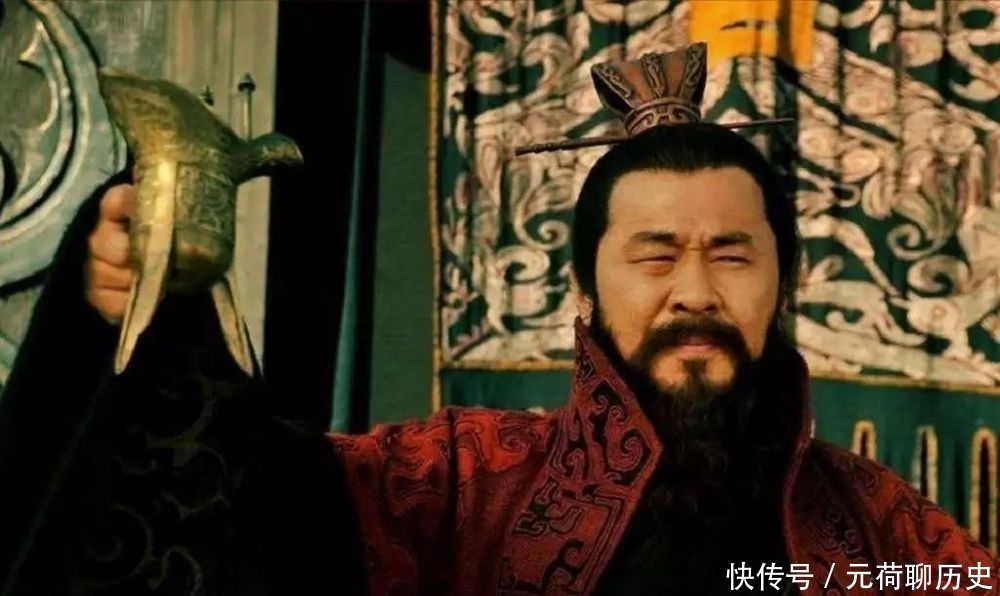 部落|唐宋元明清:中国古代18个朝代国号的由来!转走慢慢看