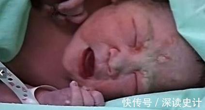 好处|顺产带来这么多疼痛,为什么还有人选择,顺产的好处你该了解的