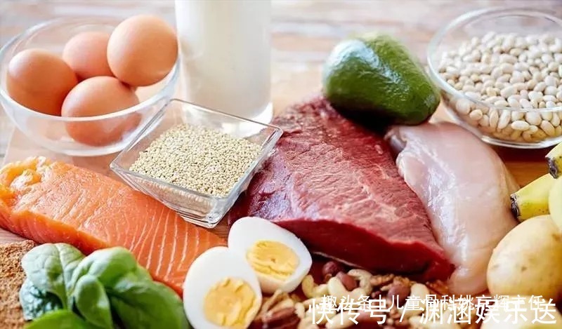 维生素d3|以这个公式计算出孩子将来长多高3件事会影响孩子的身高!