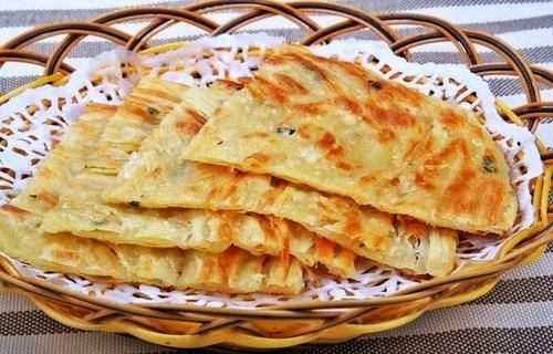 慢性疾病|血脂偏高能不能喝牛奶？若不想甘油三酯升高，尽量避免3种食物