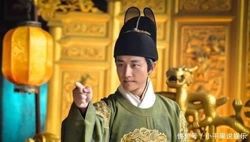 夺门|为什么说大明由盛转衰的转折点，不是土木堡之变，而是夺门之变？