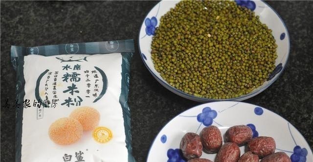 红枣|每天早餐吃点它，相当于慢跑半小时，促进肠胃消化，赘肉减少了